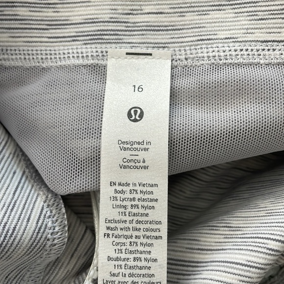 ***NEW Define Jacket *Luon - Picture 6 of 6